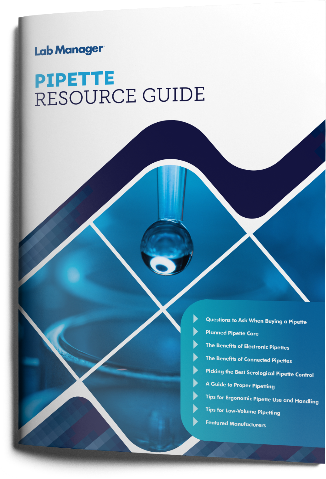pipette-resource-guide-lab-manager